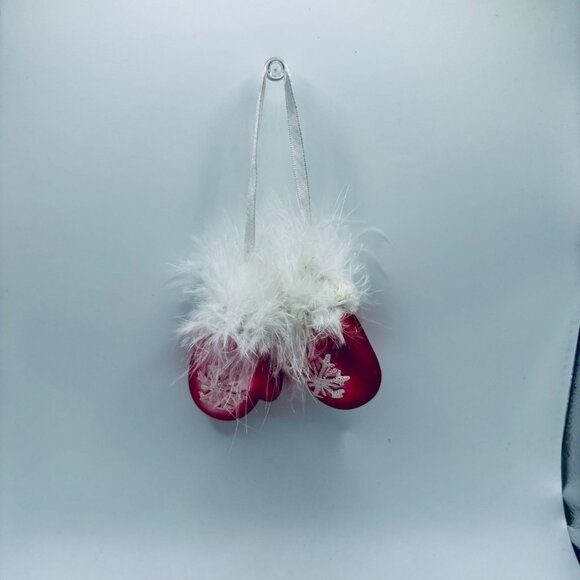 SOLD! - Picture 2 of 5